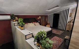 Casa cu teren 329 mp - Poză 7