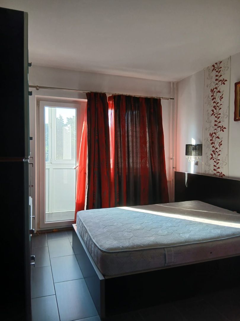 Apartament 3 camere de vanzare Gorjului - Poză 6