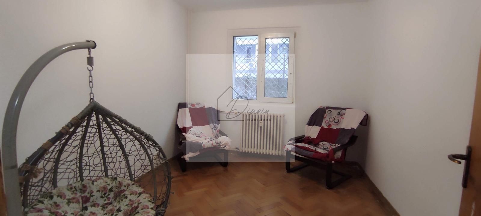 Apartament 3 camere Titan I Nicolae Grigorescu I Postavarul I COMIS 0% - Poză 3