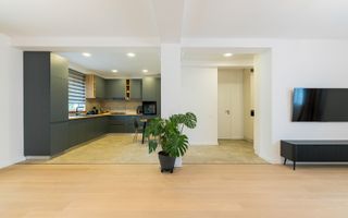 Casă individuală Tunari | 113 mp | Teren 345 mp | Comision 0% - Poză 8