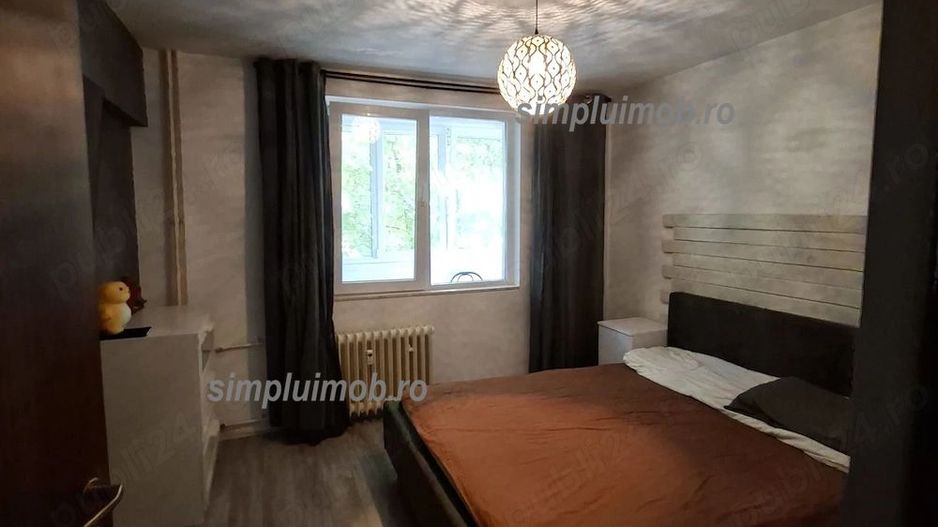 Apartament 2 camere - Metrou Constantin Brâncoveanu - Poză 2