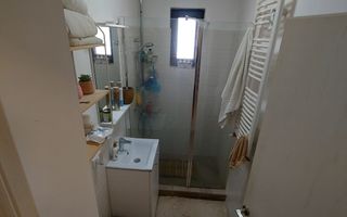 Casa   P+M /Golesti/Vrancea/170.000 neg/teren 1069mp - Poză 7