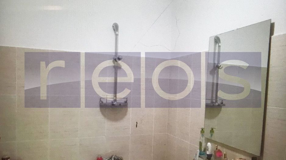 INCHIRIERE GARSONIERA | 40 MP + TERASA 10 MP | METROPOLIS RESIDENCE | CHIBRIT - Poză 7