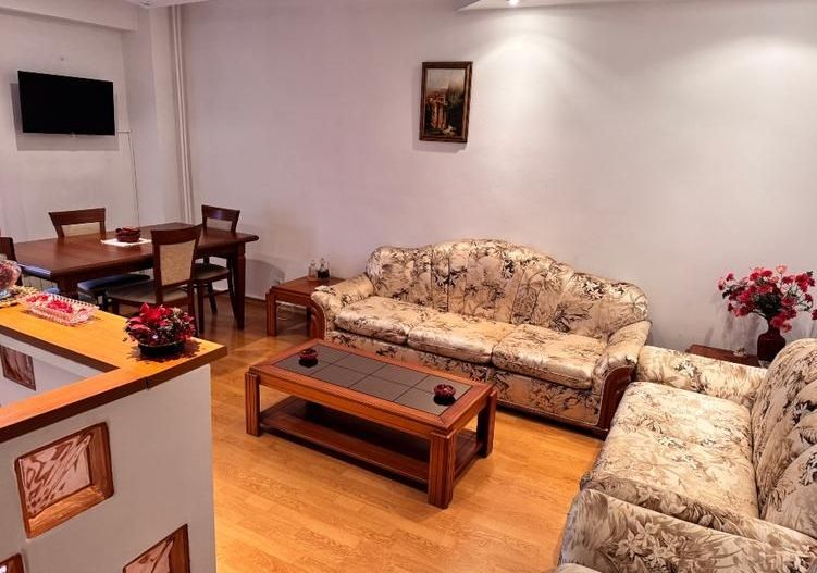 Apartament Bd Natiunile Unite/Parcul Izvor - Poză 3