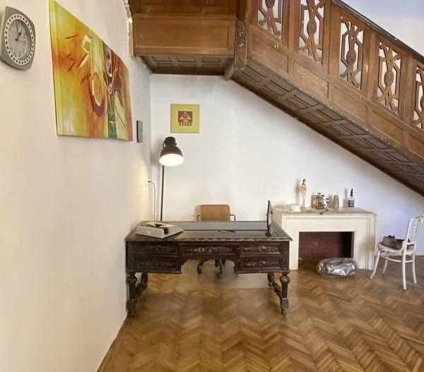 SPATIU COMERCIAL | PIATA PACHE PROTOPOPESCU - Poză 3