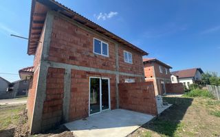 COMISION 0% | Duplex de vanzare | Remetea Mare - Poză 2