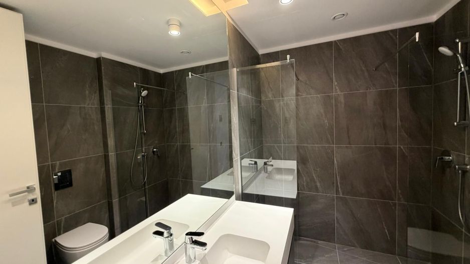 Apartament High-End 2 camere | One Floreasca Towers - Poză 8