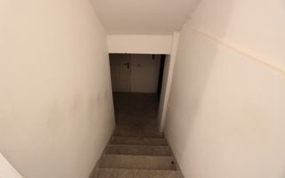 Imobil birouri in zona ultracentrala - Poză 35