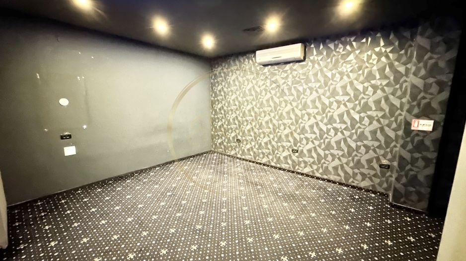 NOU | Spațiu Comercial - Calea Şagului - Poză 6