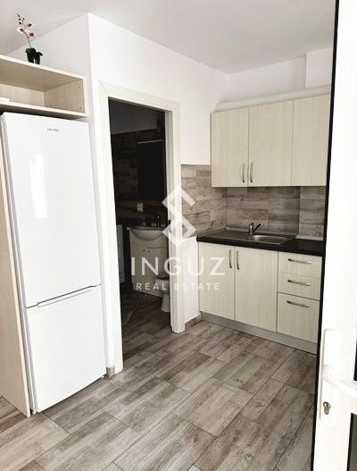 Garsonieră de închiriat – Ferdinand | Sector 2 - Poză 5