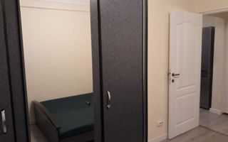 # Inchiriez 2 cam D - Poză 2