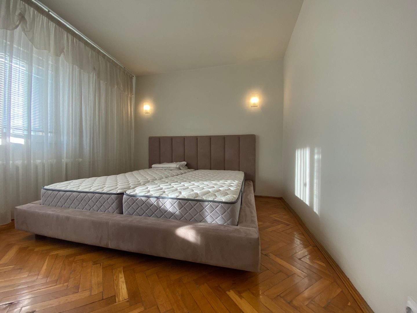Apartament 3 camere Stefan cel Mare - Poză 5