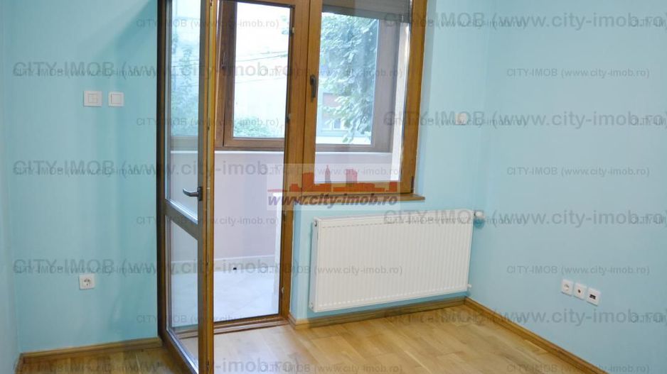 Inchiriere partiala in Vila zona Ferdinand Bucuresti - Poză 13