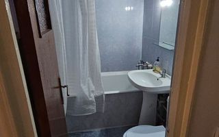 Apartament 2 Camere – Zona Valea Argeșului - Poză 6