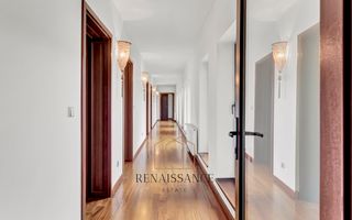 Timisoara Plopi Casa pe Parter cu Piscina | 8 Dormitoare 5 Bai | 3340m - Poză 9