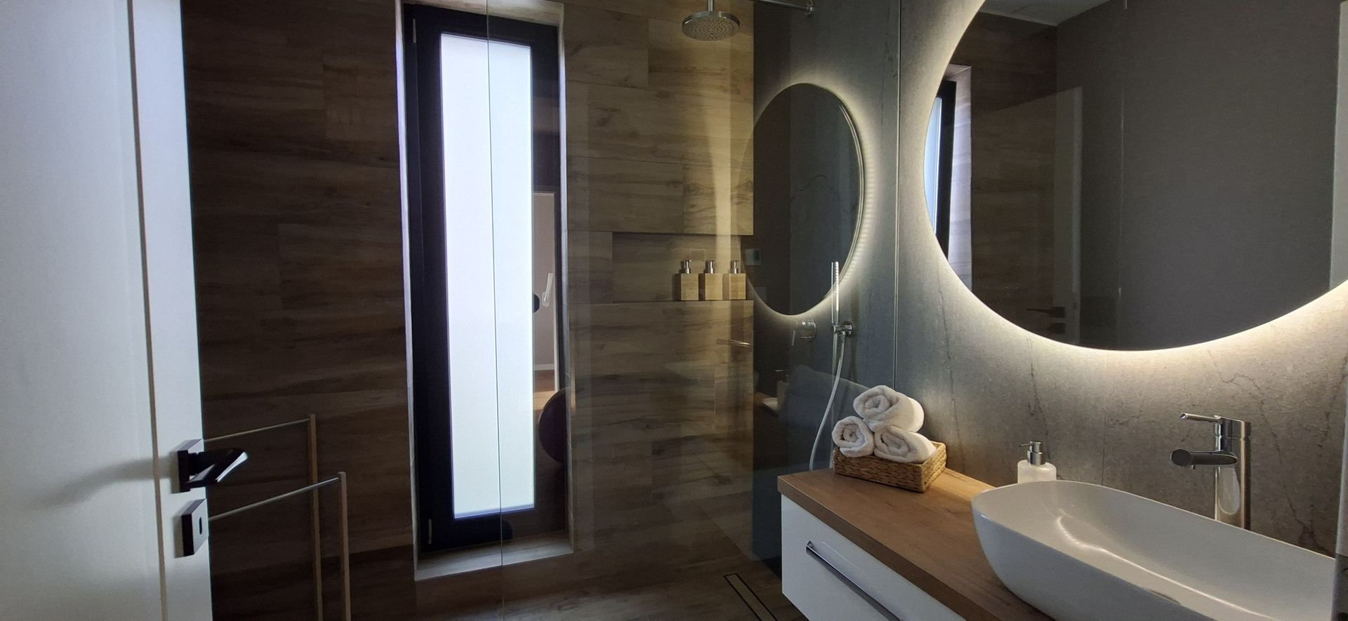 Locuinta premium in Dumbravita -LIDL - Poză 26