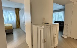 Inchiriere apartament 3 camere Pipera - Poză 5