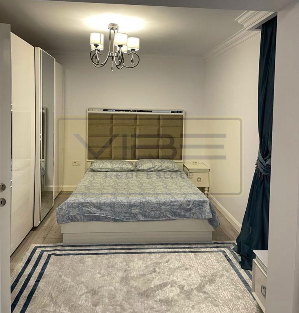 Rediu- Valea Lupuluin- Vila moderna- 4 camere - Poză 4