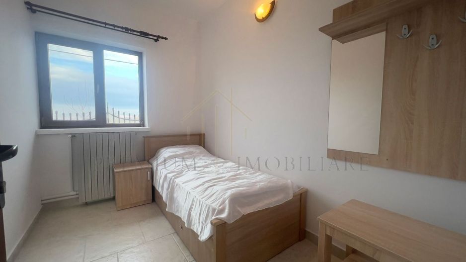 Oportunitate de investiție – Proprietate versatilă în Onești - Poză 6