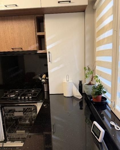 💎 De Închiriat: Apartament 3 Camere Lux și Confort | Zona Tineretului - Poză 5