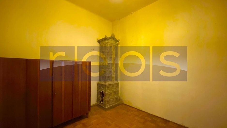 DE VANZARE CASA 4 CAMERE PIVNITA SI POD | 122MP | COTROCENI - Poză 13