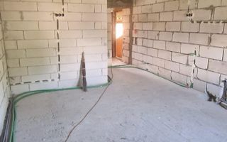 Casa 6 camere 220 mp-teren 973 mp-balcon-garaj-Prundu Bargaului - Poză 2