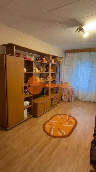 Apartament cu 3 camere Apusului-Pacii - Poză 7