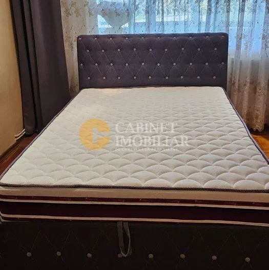 2 Camere Decomandat | Zona CUG | 55 mp | Boxă Depozitare - Poză 4