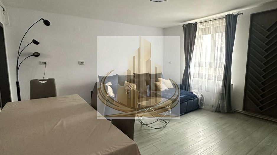 Casă Individuală Sacalaz | Teren 662 mp | Sistem Fotovoltaic 11 kW - Poză 2