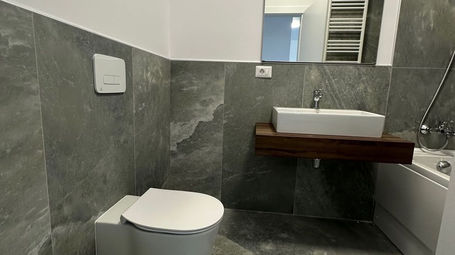 Apartament 2 camere Torontalului - Veterinary Faculty - Poză 8