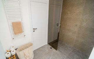 Apartament 3 Camere | Aviatiei Tower | Parcare Subterana - Poză 14