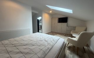 Mobilat si utilat. Disponibil imediat.  Bucatarie inchisa - Poză 7