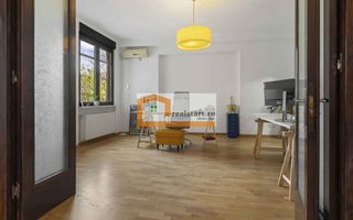 Polona - Pta Romana, Exclusivist, Metrou Pta Romana la 600m distanta - Poză 4
