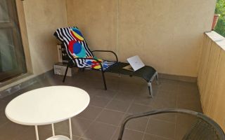 DE VANZARE 3 CAMERE - 2 BALCOANE - PRELUNGIREA GHENCEA - Poză 6