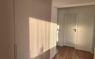 Apartament 2 camere, decomandat, în complexul rezidențial Rediu 54, Rediu - Poză 5