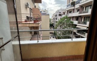 INCHIRIERE 3 CAMERE | LOC PARCARE | MOBILAT SI UTILAT | HERASTRAU | - Poză 15