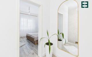 Casă tip Duplex modern - Sânandrei - Timișoara - Poză 9