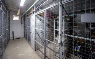 Exclusivitate - Zona Coresi, bloc nou, apartament  cu loc de  parcare si pivnită - Poză 27