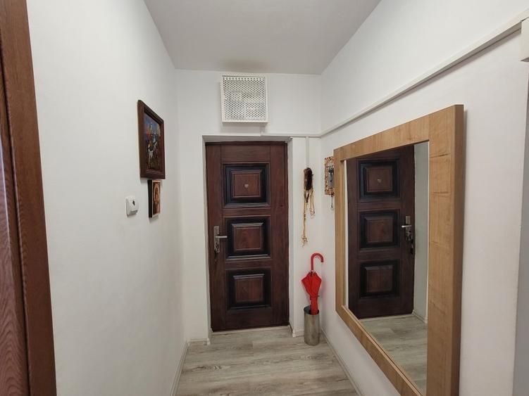 Închiriere Apartament cu 3 camere, vedere lac, Parc Plumbuita 🌳 - Poză 8