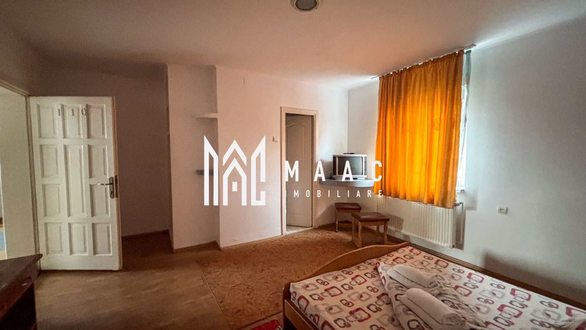 Hotel / Restaurant | 26 camere | 65 locuri | Selimbar - Poză 52