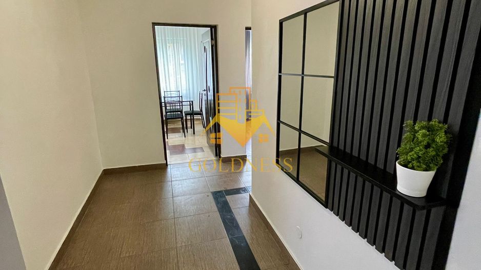 3 camere open space, Buna Ziua, Garaj, Home Garden, Lidl - Poză 10