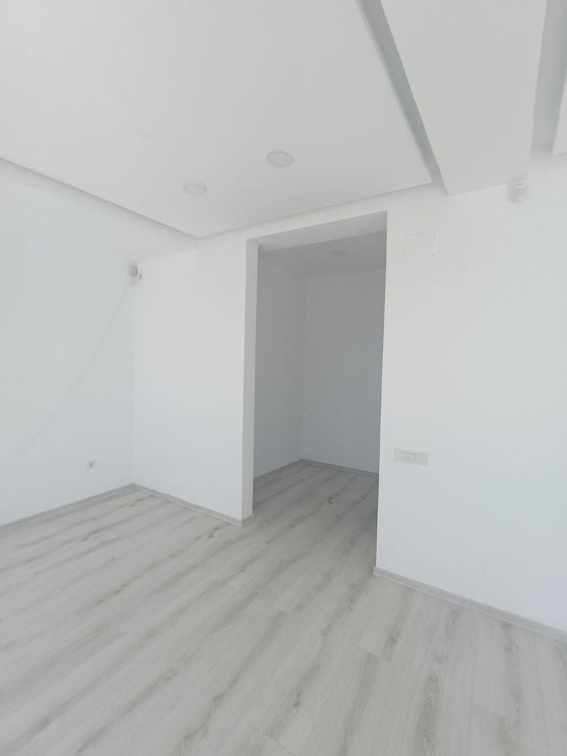 Vila Tunari Central, Proiect Deosebit, POMPA CALDURA - Poză 15