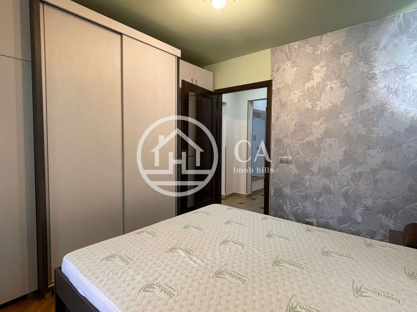 Apartament de inchiriat cu 3 camere in zona Iosia-Nord Oradea - Poză 5