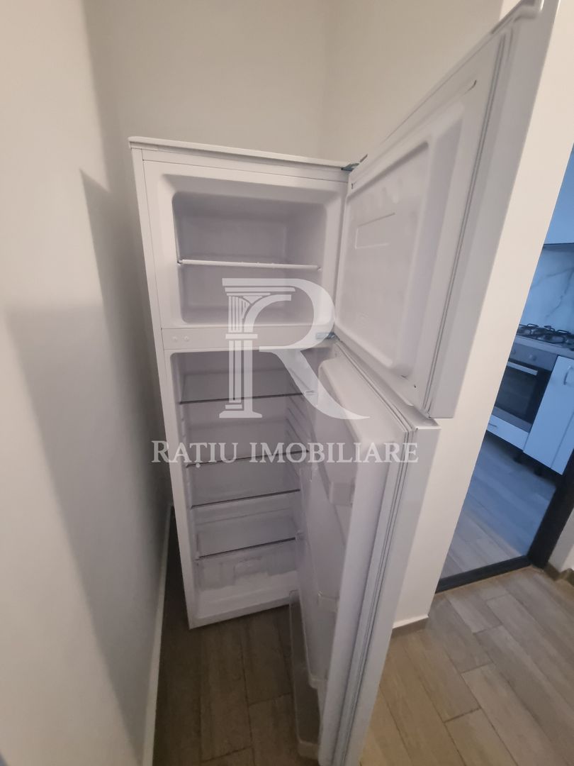 De inchiriat | Apartament cu 2 camere | Zona Gojdu | Deva - Poză 7