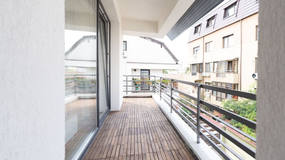 4 CAMERE || PENTRU INVESTITIE || DOMENII - Poză 31