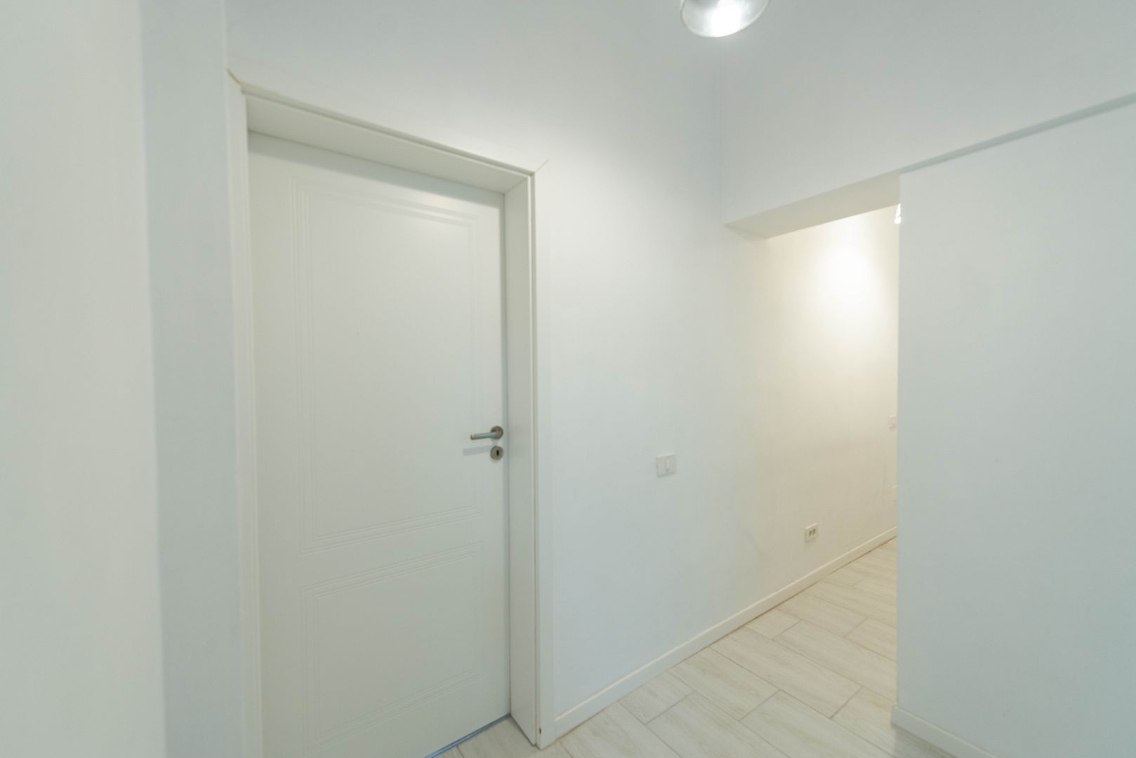 Apartament de inchiriat, 137 mp, central, curte proprie - Poză 21