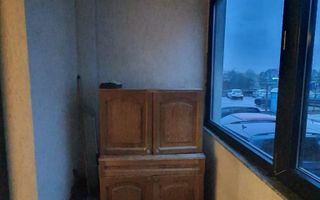 Inchiriere apartament 2 camere metrou Pacii Lidl Kaufland - Poză 8