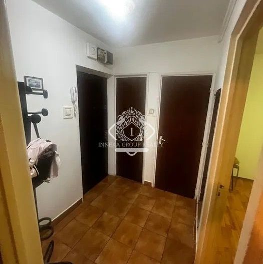Tineretului | 2 cam | 46mp | vedere parc | bloc reabilitat | 119.000 euro - Poză 3