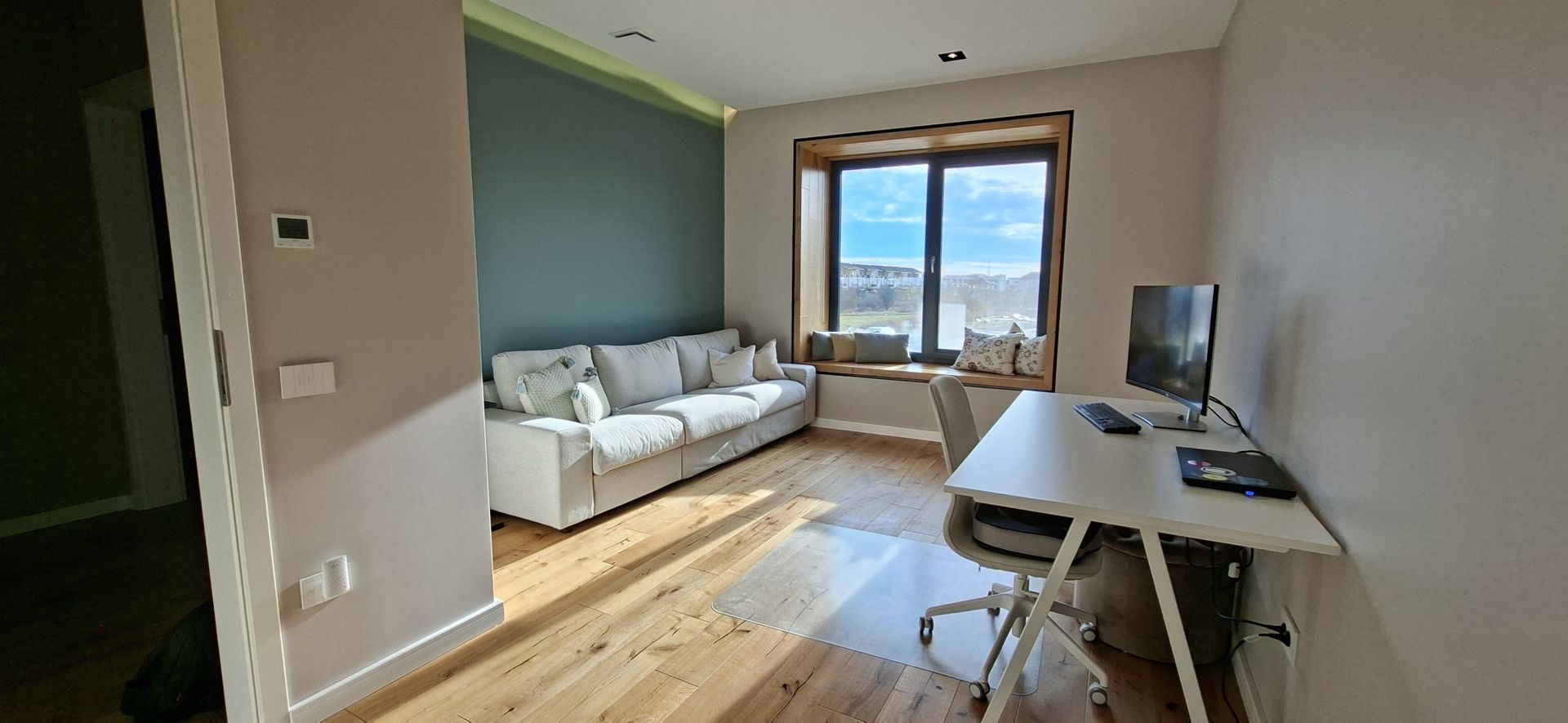 Locuinta premium in Dumbravita -LIDL - Poză 23