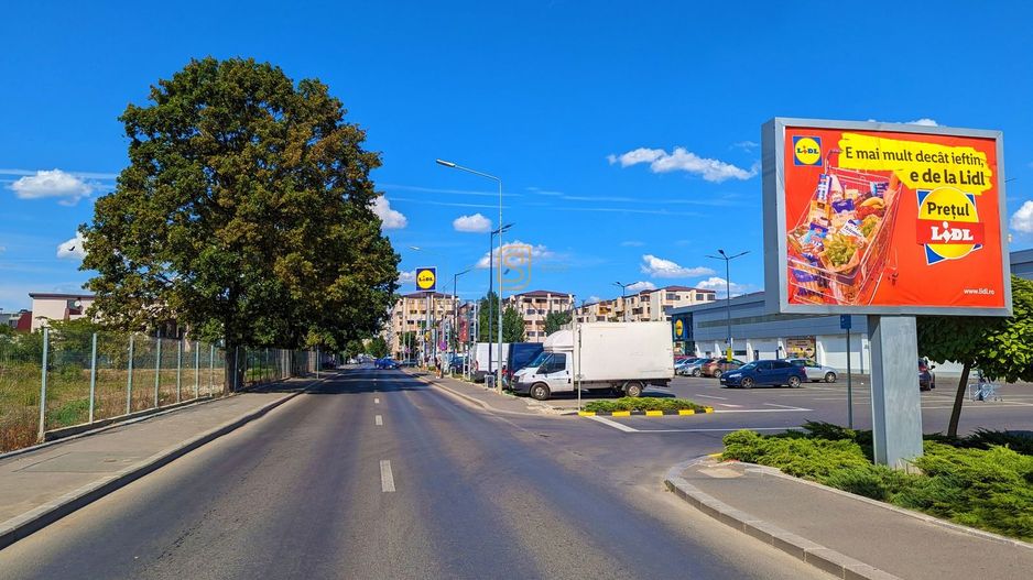 Oportunitate! Spatiu comercial cu venituri stabile, Metalurgiei, Sect4 - Poză 12